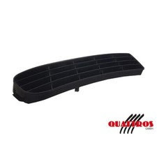 ORG ABDECKUNG VERKLEIDUNG