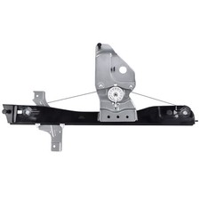 Elektrischer Fensterheber