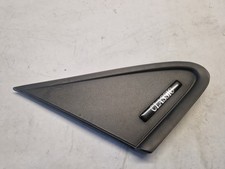 33A* Mercedes A-Klasse W168