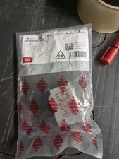 GLÜHWÜRMCHEN FLEXICOM 24CX