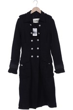 Closed Mantel Damen Jacke