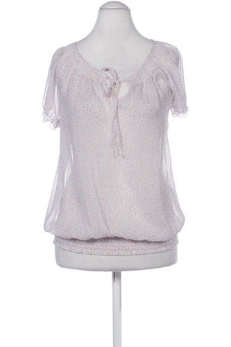 More bluse damen - more, &