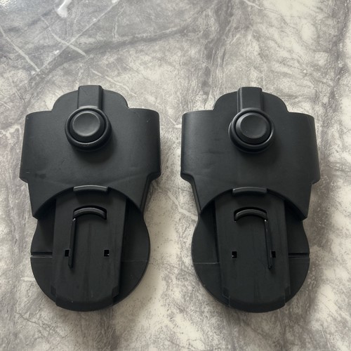 Maxi cosi babywanne adapter - maxi-cosi,