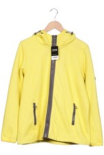 CECIL Kapuzenpullover Damen