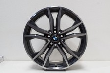 Original BMW X1 F48 X2 F39 19