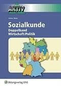 Sozialkunde arbeitsheft - sozialkunde.,