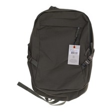 Lundhags, Rucksack, Unisex