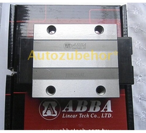 1pc brand new - rail, slider