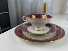 Porzellan Sammler Geschirr /