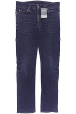 Drykorn Jeans Herren Hose