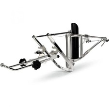 FollowMe Tandem-Komplettset -