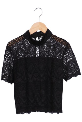 Guess shirt damen - guess,