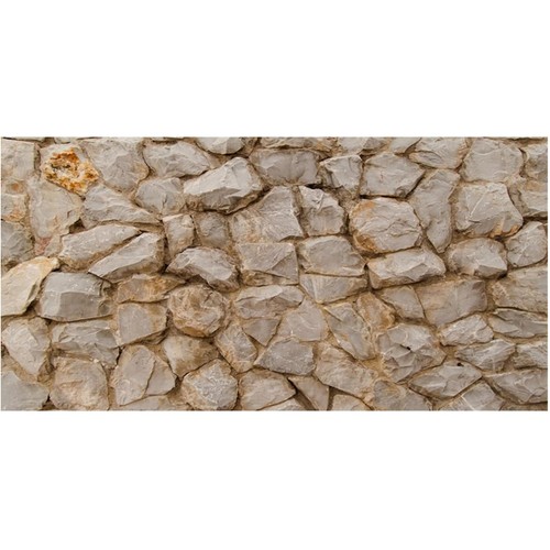 Aquarium hintergrund vinyl - aquarium,