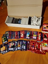 Illuminati New World Order