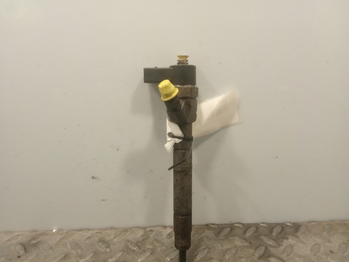 A6280700587 injektor für - a6280700587,