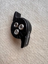 Edelkrone QuickRelease ONE v2