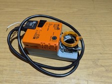 Belimo LM230A Klappenantrieb