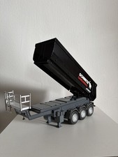 Siku Control 1:32 6727 Schmitz