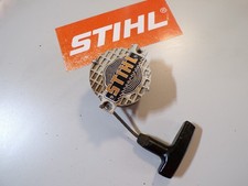 STIHL  MS 020 AV   Starter