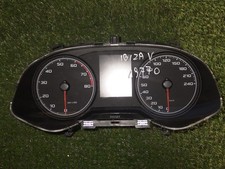 19300 Tachometer SEAT Ibiza V