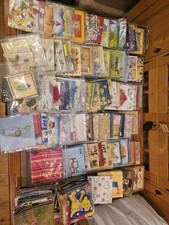 ?Serviettentechnik Xxl Paket plus Gratis Decoupage Basteln