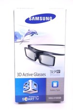 Samsung 3D Active Shutter