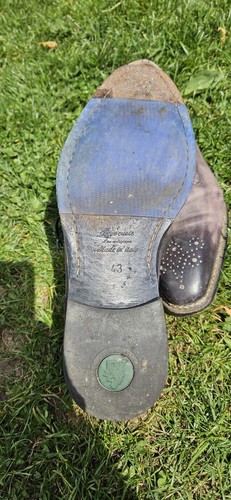 Italienische herrenschuhe - italienische,