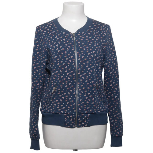 King louie strickjacke - king,