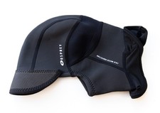 Osprey Neoprenhaube 2 mm