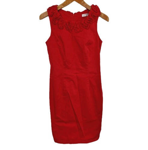 Orsay bleistiftkleid s - bleistiftkleid, 36