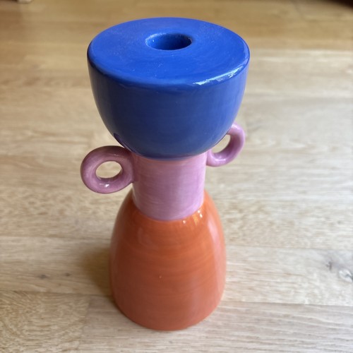 Farbenfroher boltze - farbenfroher,