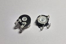 Potentiometer passend für