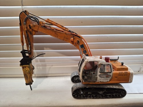 Ros fiat hitachi - ros,