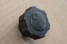 *NOS* Öltankdeckel Öltank / Cap Oil Tank orig.  Honda MB5 MB8 MT5 MT8