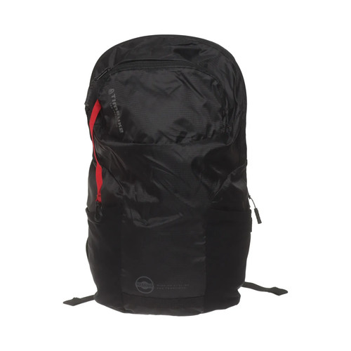 Timbuk2 rucksack unisex - rucksack,,