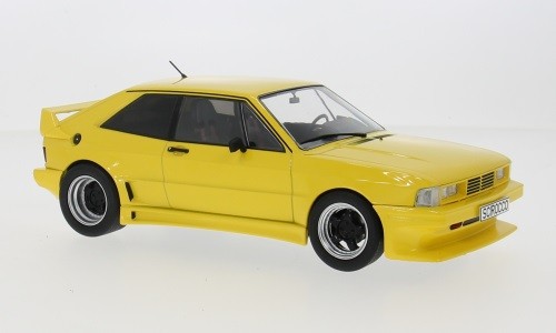 Mcg mcg18447 18 vw - -, 1:18