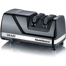 GRAEF Messerschärfer CC115