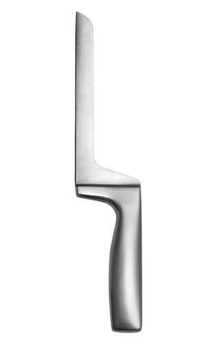 Iittala collective tools - collective,