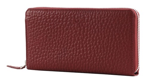 Voi hirsch amy wallet - voi,