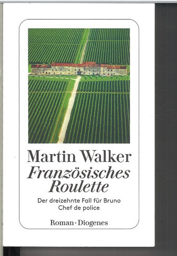 Französisches roulette von - französisches,