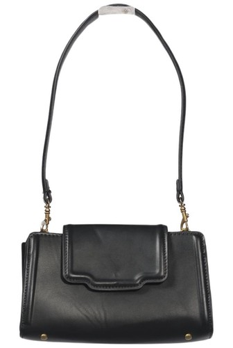 Zara handtasche damen - handtasche,