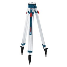 Bosch Stativ / Baustativ BT