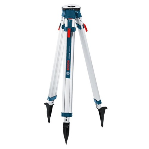 Bosch stativ baustativ bt - stativ,