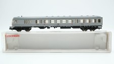 Fleischmann 8120 - fleischmann, n