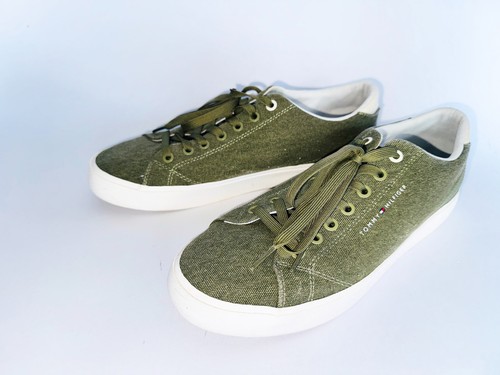 Tommy hilfiger sneaker herren - sneaker,