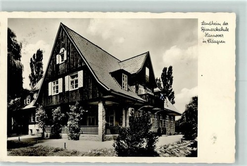 31832 w3213 eldagsen deister - 31832, ,