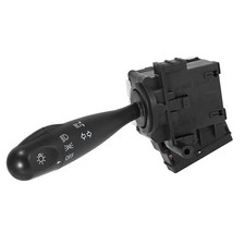 Turn Signal Headlight Dimmer