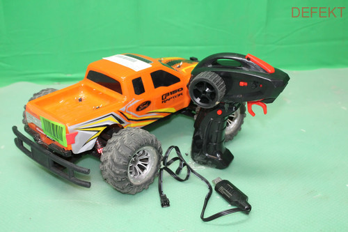 Carrera 370162126 rc - carrera, 1:16