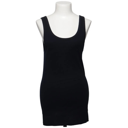 Devich tank top größe - devich,,