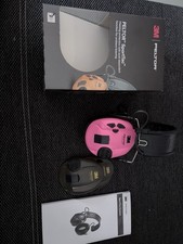 3m Peltor SportTac